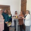 EKMUD İstanbul Günleri 6 Haziran 2023